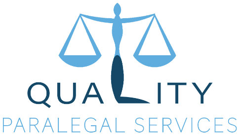 Quality Paralegal Services